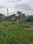 Prime Commercial Land for Sale - Ikeja - 3
