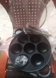 Masa ProBake Kayan Gasa Keke - 1