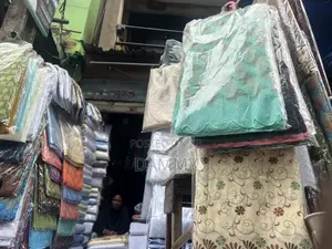 Sallan Zane Mai Haske Na Waje