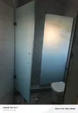 Master Square Shower Cubicle - Sabon Abu - 2