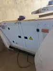 Perkins SP-100 100KVA Soundproof Diesel Generator - 1