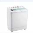 Scanfrost 6KG Twin Tub Washing Machine | SFWMTTA - 1
