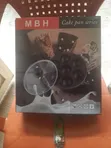 Masa EasyBake Cake Pan - 2