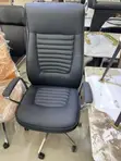 Executive Office Chair - Brand New - 1