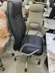 Executive Office Chair - Brand New - 2