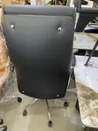 Executive Office Chair - Brand New - 3