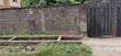 Gidan Bungalow Mai Dakuna 3 da Kayayyaki a Progressive Estate, Ikotun - 1