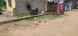 Gidan Bungalow Mai Dakuna 3 da Kayayyaki a Progressive Estate, Ikotun - 2