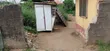 Gidan Bungalow Mai Dakuna 3 da Kayayyaki a Progressive Estate, Ikotun - 4