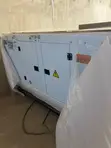 Perkins SP-100 100KVA Enclosed Diesel Genset - 2