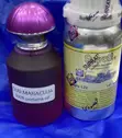 Oud Maracuja Aqua 121 Combo - Perfumeology - 2