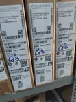 Sabo HP 250 G10 Laptop: Intel Core i3, 8GB RAM, 512GB SSD - 2