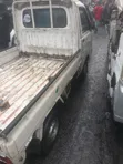 Daihatsu Hijet Mini Truck - 4