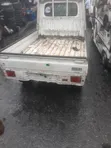 Daihatsu Hijet Mini Truck - 5