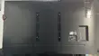LG 75 Inch 4K UHD Smart TV (75UR78006LL) - 2