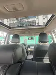 Toyota RAV4 2014 Brown - 2