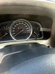 Toyota RAV4 2014 Brown - 3