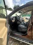 Toyota RAV4 2014 Brown - 5
