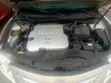 2008 Toyota Camry XLE V6 Gold - 5