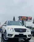 Mercedes-Benz GLK-Class 350 4MATIC 2011 - 1