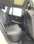 Mercedes-Benz GLK-Class 350 4MATIC 2011 - 3