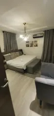 Gidan Kwanciya 1 Bedroom Don Siyarwa, Lekki Phase 1 - 2