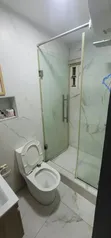 Gidan Kwanciya 1 Bedroom Don Siyarwa, Lekki Phase 1 - 3