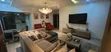 Gidan Kwanciya 1 Bedroom Don Siyarwa, Lekki Phase 1 - 4