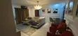 Gidan Kwanciya 1 Bedroom Don Siyarwa, Lekki Phase 1 - 5