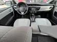 Toyota Corolla LE 2015 - Kai tsaye daga Belgium - 3
