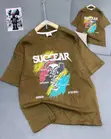 Louis Vuitton Quality Men's Tee Shirt - 3