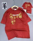 Louis Vuitton Quality Men's Tee Shirt - 5