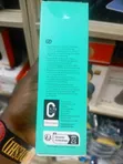 Logitech M90 Wired Mouse - 3