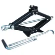 Tokunbo & New Car Jacks - 1