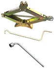 Tokunbo & New Car Jacks - 2