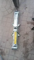 Tokunbo & New Car Jacks - 4