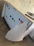 Injin Perkins SP-100 100KVA Mai Rufe Mai Hana Sowa - 1