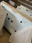 Injin Perkins SP-100 100KVA Mai Rufe Mai Hana Sowa - 2