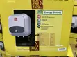 Sweethome 10L Electric Water Heater - 2