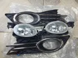 Honda Odyssey 2013 Fog Lamp and Cover - Brand New - 1