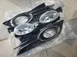Honda Odyssey 2013 Fog Lamp and Cover - Brand New - 2