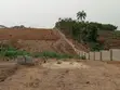 300sqm Residential Land for Sale in Epe, Lagos - 1