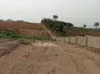 300sqm Residential Land for Sale in Epe, Lagos - 2