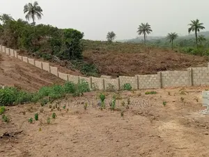 300sqm Residential Land for Sale in Epe, Lagos