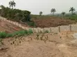 300sqm Residential Land for Sale in Epe, Lagos - 3