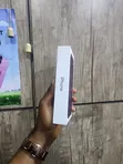 Sabon Apple iPhone 18 Pro 256GB - 2