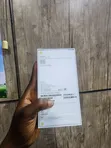 Sabon Apple iPhone 18 Pro 256GB - 3