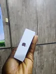 Sabon Apple iPhone 18 Pro 256GB - 4