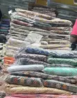Babban Zane Mai Kyau Mai Haske Don Waje - 2