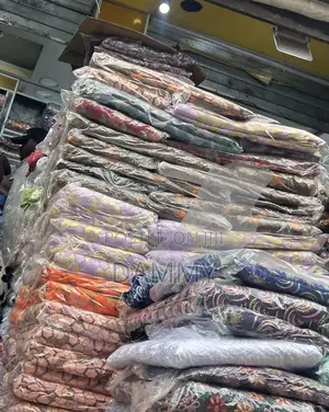Babban Zane Mai Kyau Mai Haske Don Waje